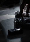 VampireDiariesWorld-dot-org_5x15GoneGirl1029.jpg