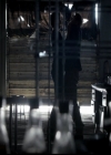 VampireDiariesWorld-dot-org_5x15GoneGirl1034.jpg