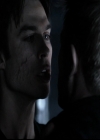 VampireDiariesWorld-dot-org_5x15GoneGirl1036.jpg