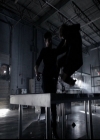 VampireDiariesWorld-dot-org_5x15GoneGirl1044.jpg