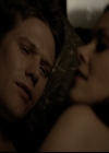 VampireDiariesWorld-dot-org_5x15GoneGirl1090.jpg