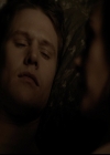 VampireDiariesWorld-dot-org_5x15GoneGirl1095.jpg