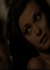 VampireDiariesWorld-dot-org_5x15GoneGirl1096.jpg