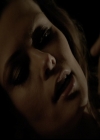 VampireDiariesWorld-dot-org_5x15GoneGirl1105.jpg