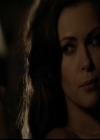 VampireDiariesWorld-dot-org_5x15GoneGirl1107.jpg