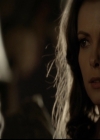 VampireDiariesWorld-dot-org_5x15GoneGirl1114.jpg