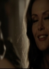 VampireDiariesWorld-dot-org_5x15GoneGirl1120.jpg