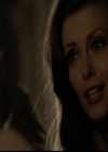 VampireDiariesWorld-dot-org_5x15GoneGirl1121.jpg