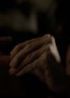 VampireDiariesWorld-dot-org_5x15GoneGirl1126.jpg