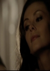 VampireDiariesWorld-dot-org_5x15GoneGirl1128.jpg