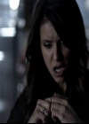 VampireDiariesWorld-dot-org_5x15GoneGirl1149.jpg