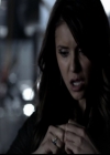 VampireDiariesWorld-dot-org_5x15GoneGirl1150.jpg