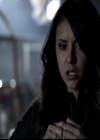 VampireDiariesWorld-dot-org_5x15GoneGirl1151.jpg