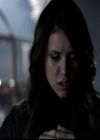 VampireDiariesWorld-dot-org_5x15GoneGirl1152.jpg