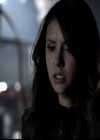 VampireDiariesWorld-dot-org_5x15GoneGirl1153.jpg