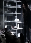 VampireDiariesWorld-dot-org_5x15GoneGirl1154.jpg