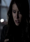 VampireDiariesWorld-dot-org_5x15GoneGirl1157.jpg