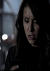 VampireDiariesWorld-dot-org_5x15GoneGirl1158.jpg