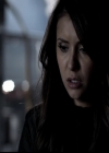 VampireDiariesWorld-dot-org_5x15GoneGirl1159.jpg