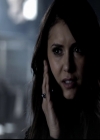 VampireDiariesWorld-dot-org_5x15GoneGirl1174.jpg