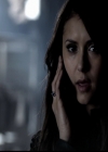 VampireDiariesWorld-dot-org_5x15GoneGirl1176.jpg