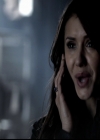 VampireDiariesWorld-dot-org_5x15GoneGirl1177.jpg