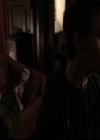 VampireDiariesWorld-dot-org_5x15GoneGirl1178.jpg