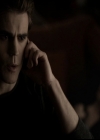 VampireDiariesWorld-dot-org_5x15GoneGirl1180.jpg