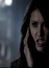 VampireDiariesWorld-dot-org_5x15GoneGirl1183.jpg