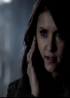 VampireDiariesWorld-dot-org_5x15GoneGirl1185.jpg