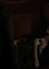 VampireDiariesWorld-dot-org_5x15GoneGirl1189.jpg