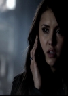 VampireDiariesWorld-dot-org_5x15GoneGirl1202.jpg