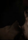 VampireDiariesWorld-dot-org_5x15GoneGirl1203.jpg