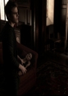 VampireDiariesWorld-dot-org_5x15GoneGirl1204.jpg