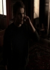 VampireDiariesWorld-dot-org_5x15GoneGirl1205.jpg