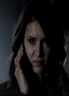 VampireDiariesWorld-dot-org_5x15GoneGirl1209.jpg