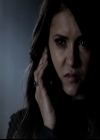 VampireDiariesWorld-dot-org_5x15GoneGirl1211.jpg