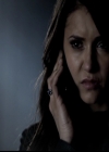 VampireDiariesWorld-dot-org_5x15GoneGirl1212.jpg