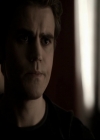 VampireDiariesWorld-dot-org_5x15GoneGirl1214.jpg