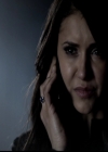 VampireDiariesWorld-dot-org_5x15GoneGirl1215.jpg