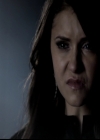 VampireDiariesWorld-dot-org_5x15GoneGirl1216.jpg