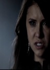 VampireDiariesWorld-dot-org_5x15GoneGirl1217.jpg