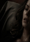 VampireDiariesWorld-dot-org_5x15GoneGirl1225.jpg