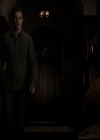 VampireDiariesWorld-dot-org_5x15GoneGirl1226.jpg