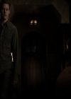 VampireDiariesWorld-dot-org_5x15GoneGirl1227.jpg