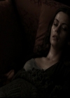 VampireDiariesWorld-dot-org_5x15GoneGirl1228.jpg