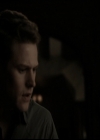 VampireDiariesWorld-dot-org_5x15GoneGirl1230.jpg