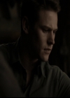 VampireDiariesWorld-dot-org_5x15GoneGirl1231.jpg