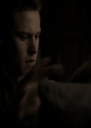 VampireDiariesWorld-dot-org_5x15GoneGirl1235.jpg