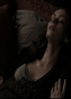 VampireDiariesWorld-dot-org_5x15GoneGirl1237.jpg